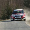 CW Fotos Rebenland Rally 2012 046